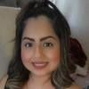 brendajimene351